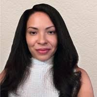 80+ "Linda Rodríguez" profiles