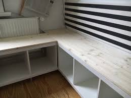 Ikea Kallax Kitchen Corner Seat Ikea Hackers Ikea Ideen Sitzbank Kuche Kochnischen