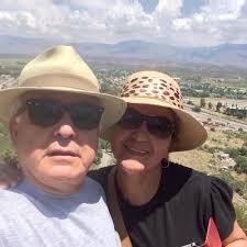 Moisés Barrientos (@Moiseskyrios)