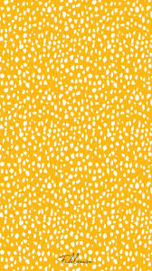 Cheetah aesthetic pattern white 47 new ideas wallpaper iphone cute pattern backgrounds pin van c l a i r e op background x in 2019. Background Iphone Background Wallpaper Artsy Background Cute Wallpaper Backgrounds