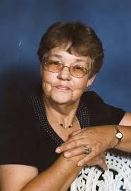 Obituary information for Sylvia Gentry