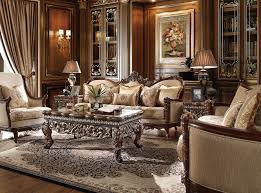Superior comfort, room to relax. Hd 92 3pc Sofa Set Homey Design Inc