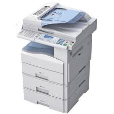 Just browse our organized database and find a driver that fits your needs. Photocopy Machine Ricoh Mp 201spf Photocopy Machine Wholesale Trader From New Delhi