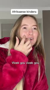 Winkeltjie winkeltjie was DIE GAME💅 #afrikaansetiktok #snaaks  #snaaksafrikaans #southafricatiktok🇿🇦 #southafricanhumour #afrikaans  #afrikaanscomedy