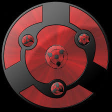 Sharingan Tattoo Mangekyou Sharingan Madara Sharingan Naruto Madara