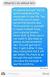 How To Comfort A Friend Over Text
