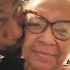 Fundraiser by Paul Styles : Family Hardships