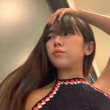 what's your favorite thing to do at home?