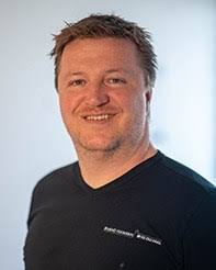 Kontakt maler- & tømrerfirma København