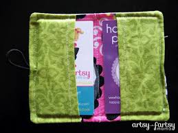 Business Card Holder Tutorial Diy Bags No Sew Business Card Holders Diy Business Cards
