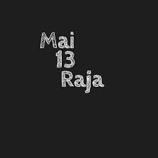 Image Result For Hindi Text Png Png Text Funky Quotes Emoji Words