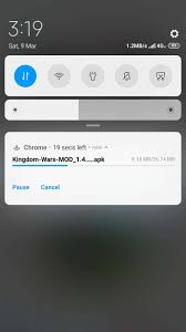 Nice to just chill and bring the raining pain. Download Kingdom Wars Mod Apk 1 6 5 6 Unlimited Money Techylist