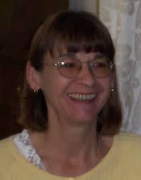 Obituary information for Rebecca "Becky" Wrage