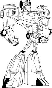 Transformers optimus prime coloring pages are a fun way for kids of all ages to develop creativity, focus, motor skills and color recognition. Optimus Prime Coloring Pages Best Coloring Pages For Kids