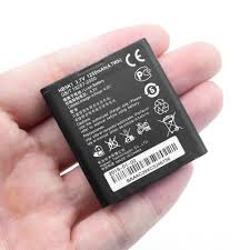 HB5K1 Battery For Huawei Ascend Y201 ...