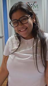 ¿Sabías que al presentar tu carnet estudiantil en @energymch_ la  mensualidad te queda solamente en $30 ?, Así que ya lo sabes ven y  aprovecha estos increíbles descuentos que te brinda la Vicerrectoría ...