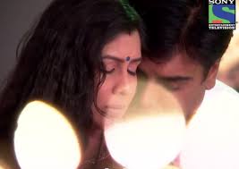 BALH ki Raasleela: Ram- Priya... 12th March Anniversary ;)