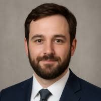 40+ "Christopher Mader" profiles