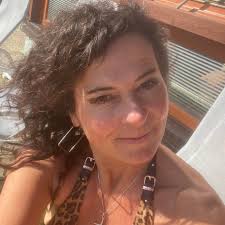 Silvia Vogel in personen