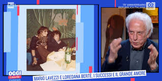 Cinquant'anni di carriera come compositore, cantautore e produttore discografico con i più grandi artisti del panorama musicale italiano. Zklqoy Cmvjam