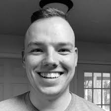 Kimberly Knight and Brandan Holman's Wedding Website