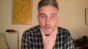 What is a good life?, Mark McCartney asked this question to over 120  people. A good life is very subjective., So...what is a good life for you?,  Watch the short snippet below where Mark shares why he ...