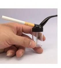 Cannabis Product Image