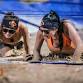 Terrain Race | Irvine 2026