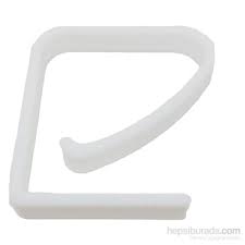 Fackelmann 4 Lu Masa Ortusu Tutacagi Fiyati Taksit Secenekleri