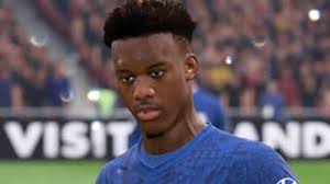 Jérémy doku (born 27 may 2002) is a belgian professional footballer who plays as a forward for ligue 1 club rennes. Fifa 20 Carreer Mode Wingers 11 Best Bargains