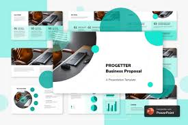 We did not find results for: 35 Best Professional Business Powerpoint Templates Ppt Theme Junkie