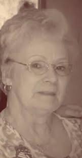 Diane R. Jordan Obituary (2024)