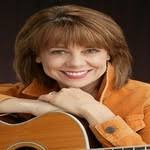 Barbara Faith Jordan Song: See What You Made Me Do