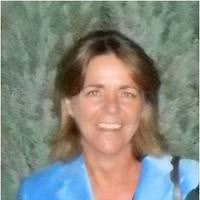 3 "Sonia Muro Aguilar" profiles