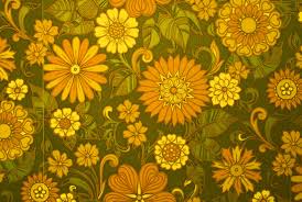 70s Aesthetic Computer Wallpapers Top Free 70s Aesthetic Computer Backgrounds Wallpaperaccess | see more about vintage, retro and aesthetic. 70s aesthetic computer wallpapers top