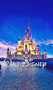 ウォルト ディズニーのiphone壁紙 壁紙キングダム スマホ版 disney studios disney shows walt disney studios