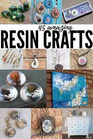 We did not find results for: Things To Make With Le0000000gos Things You Can Make For Your Friends Easy Craft Ideas