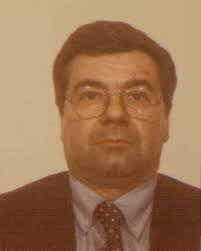 Eridania Zuccherifici Nazionali