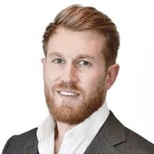 Max Dobson's Instagram, Twitter & Facebook