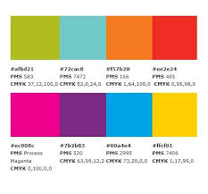 Image Result For Website Color Schemes Grey Green Website Color Schemes School Colors Grey Color Scheme