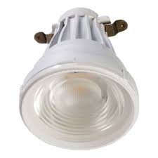 Halo Hlm6935 6 Inch Flood Led Light Engine Round 90 Cri 3500k Recessed Lighting Indoor Fixtures Lighting