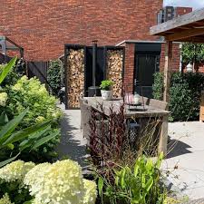 pin op tuin inspiratie