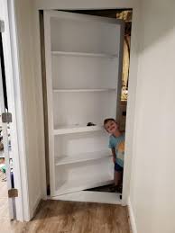 And simple installation with our unique pivot hinge. Pin On Cool Stuff