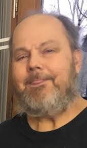 Scott Null's Instagram, Twitter & Facebook