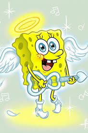 Best Images About Spongebob Phone Wallpaper On Pinterest Bobs 1600 1200 Cute Sponge Desenho Do Bob Esponja Imagem De Fundo Para Iphone Naruto E Sasuke Desenho