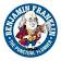 Benjamin Franklin Plumbing, LLC logo