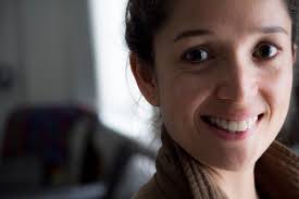 2016 Screenwriting Contest Results