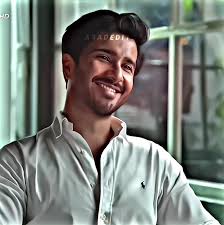 Uma Ayesha Drama Ep 1