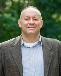 Foreign Languages Degrees and Programs