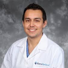 Sean Oldroyd's Instagram, Twitter & Facebook